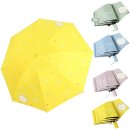 에이원컴퍼니 이미지