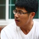 구수골펜션 이미지