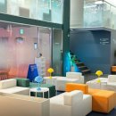 컴앤스테이 강서 이미지