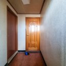 에덴펜션 | [서천펜션] 아이와 함께 즐기는 서천갯벌체험펜션 '에덴펜션' 힐링 후기