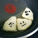 마시쩡 - 군포시 수리산로 40 | 마시쩡