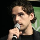 여기서 뽑아 이미지