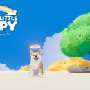 퍼피 앤 퍼피(PUPPY & PUPPY) 이미지