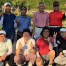 일레븐CC 이미지