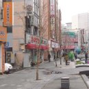 은광공인중개사사무소 이미지