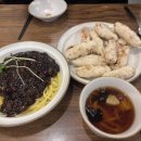 도림주유소 - 곡성군 곡성로 482 | 도림주유소
