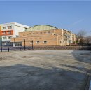 함월초등학교 이미지