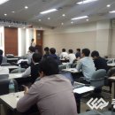 진흥중기 충청일보