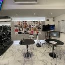 휘트니스클럽S 여성전용&PT 이미지