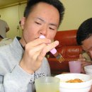 안명섭 Daum카페