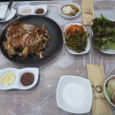 명가왕족발삼척점 이미지