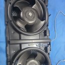 비사벌아파트 이미지