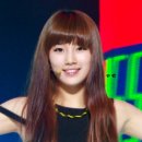 우영수지 이미지