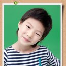 [6월23일.화요일][뮤직비디오/투애니 원]롤리팝- 키 큰 7세 남아 신청합니다!!! 이미지