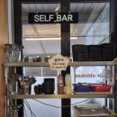 미스터 치킨 본점 이미지