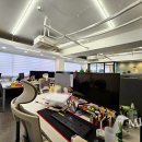 우신빌딩 이미지