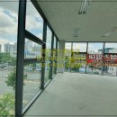 호선한의원 이미지