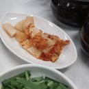 통일로토종순대 이미지