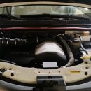 보쉬카서비스 중동점 이미지