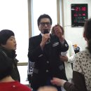 소화성가정 이미지