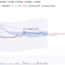 27200-나-22 이미지
