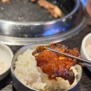 항사농장 이미지