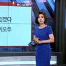 (주)빅머니