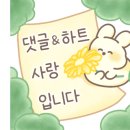 돈까스클럽 김포강화점 이미지