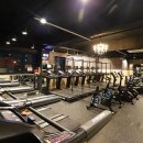 더 스페셜짐 이미지