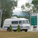 만불주유소 이미지