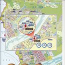 금강시티타워 이미지