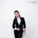 그레이 - 부여군 석탑로 63 | 그레이