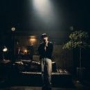(주)모던트래블