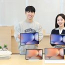 88헬스클럽 이미지