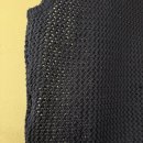 루디아세탁 이미지