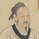 (주)민주메디칼 이미지