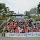 추억여행 이미지