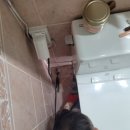 신도림 쌍용플래티넘 노블 이미지