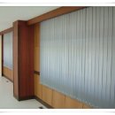 에덴장식 이미지