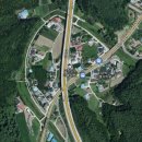 교가5리 이미지