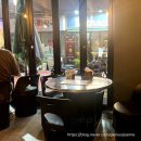 우석식당 | <서울대입구역 맛집> 서울에서 맛보는 딱새우회 맛집 우석구석, 내돈내산 솔직후기