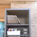 터닝포인트 스터디카페 이미지