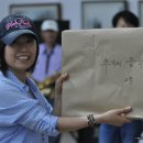 묵산미술박물관 이미지