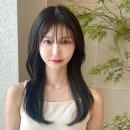 이로미용실 네이버블로그