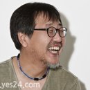 정철