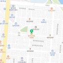 월곡당구장 이미지