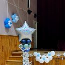 상아초등학교 이미지