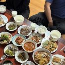 큰엄마밥상 이미지