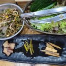 향수숯불갈비 이미지