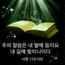 실로암의료재단 이미지